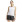 Adidas Γυναικεία αμάνικη μπλούζα Own the Run Tank Top